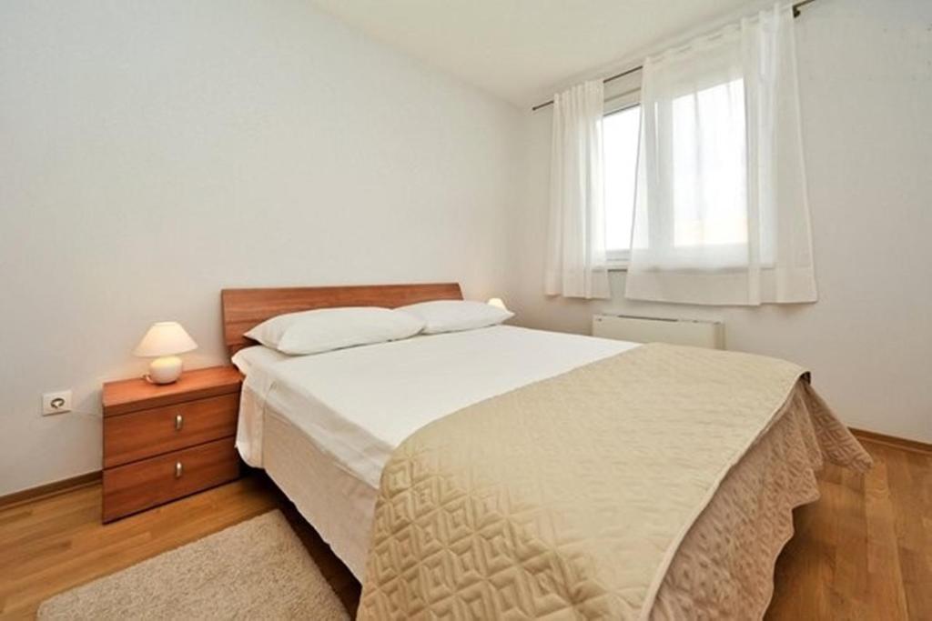 זאדאר Lila Apartments חדר תמונה